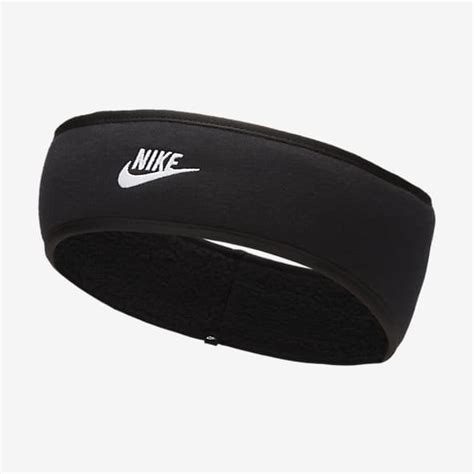 stirnband nike damen|Damen Stirnbänder (7) .